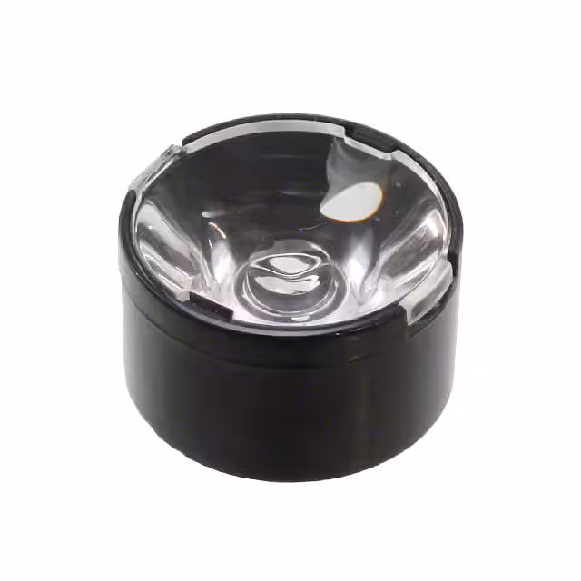 CP12687_TINA2-RS Ledil  Optik - Linsen